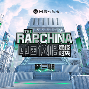 91丨推特丨白浆㊙️
