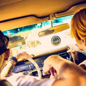 91丨推特丨白浆㊙️
