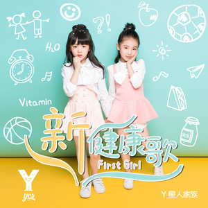 91丨推特丨白浆㊙️
