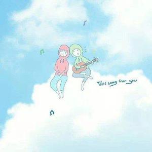 91丨推特丨白浆㊙️
