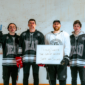 91丨推特丨白浆㊙️
