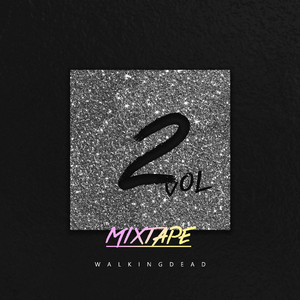 91丨推特丨白浆㊙️
