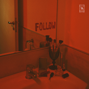 91丨推特丨白浆㊙️
