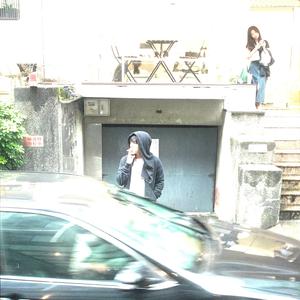 91丨推特丨白浆㊙️
