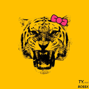 91丨推特丨白浆㊙️
