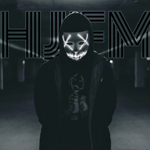 91丨推特丨白浆㊙️
