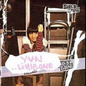 91丨推特丨白浆㊙️
