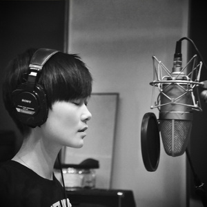 91丨推特丨白浆㊙️
