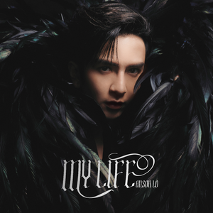 91丨推特丨白浆㊙️
