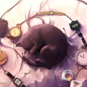 91丨推特丨白浆㊙️
