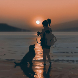 91丨推特丨白浆㊙️
