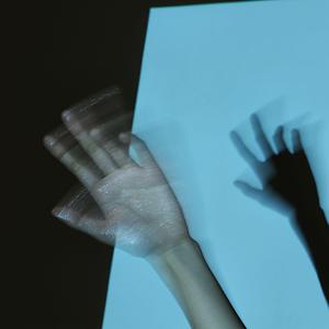 91丨推特丨白浆㊙️
