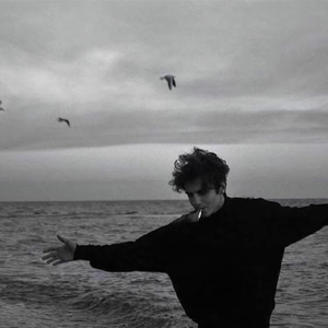 91丨推特丨白浆㊙️
