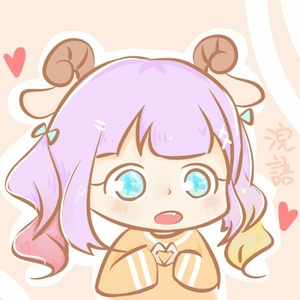 91丨推特丨白浆㊙️
