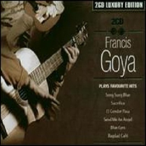 91丨推特丨白浆㊙️
