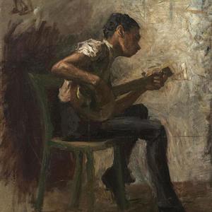 91丨推特丨白浆㊙️
