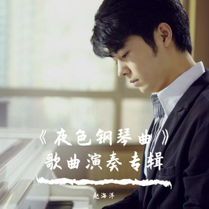 91丨推特丨白浆㊙️
