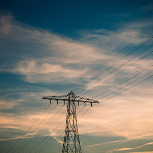 91丨推特丨白浆㊙️
