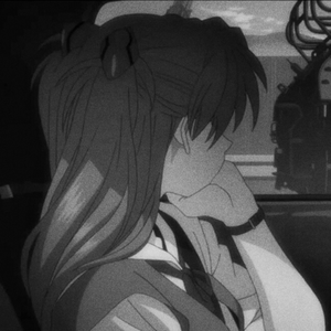 91丨推特丨白浆㊙️
