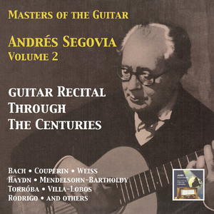 91丨推特丨白浆㊙️
