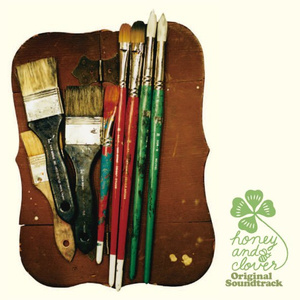 91丨推特丨白浆㊙️
